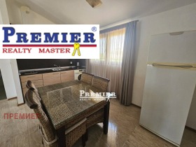������� ������� | Imot.bg � ����� ������ 2