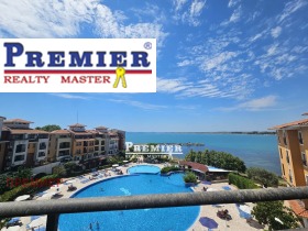 ������� ������� | Imot.bg � ����� ������ 8