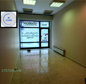 ������ ������� ����