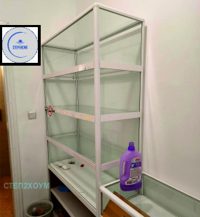 ������� ���� | Imot.bg � ����� ������ 4