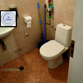 ������� ���� | Imot.bg � ����� ������ 5