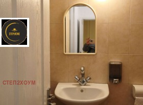 ������� ���� | Imot.bg � ����� ������ 4