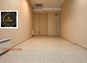 ����� ������� ����,���� �����, �������