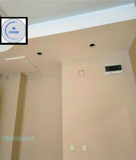 ������� ���� | Imot.bg � ����� ������ 3