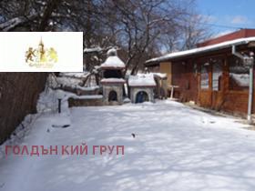 Продажба на имоти в гр. Костинброд, област София - изображение 20 