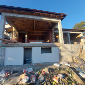 House Zheleznik - tsentar, Stara Zagora 1