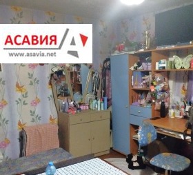 Дом Широк център, Плевен 14