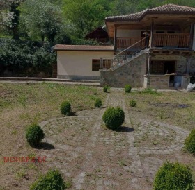 House Slivito, region Stara Zagora  1