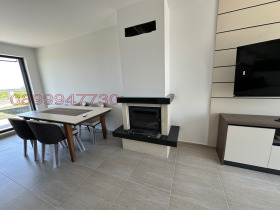 ������� ���� | Imot.bg � ����� ������ 14