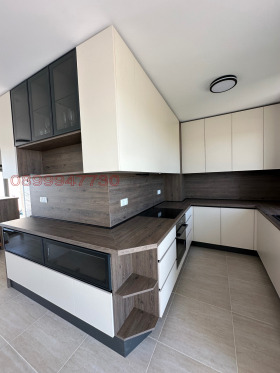 ������� ���� | Imot.bg � ����� ������ 4