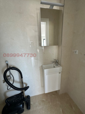 ������� ���� | Imot.bg � ����� ������ 12