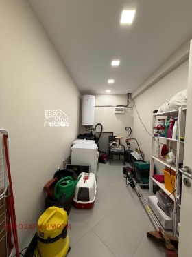 ������� ���� | Imot.bg � ����� ������ 16
