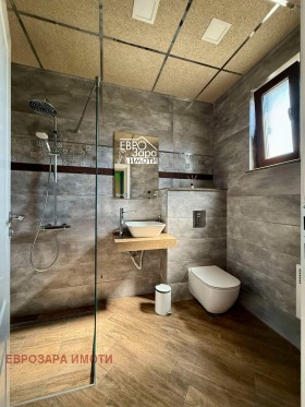 ������� ���� | Imot.bg � ����� ������ 11