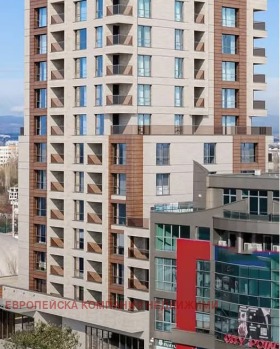 ������ ������� �������