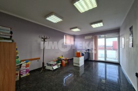 ������� ����� | Imot.bg � ����� ������ 8