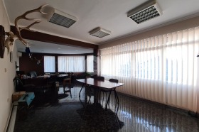 ������� ����� | Imot.bg � ����� ������ 7