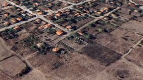 ������� ������ | Imot.bg � ����� ������ 2