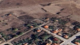 ������� ������ | Imot.bg � ����� ������ 3