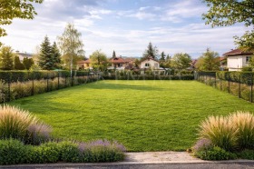 ������� ������ | Imot.bg � ����� ������ 2