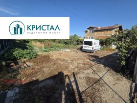 ����� ������� ������,�. ���������, ������ �������