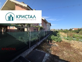 ����� ������� ������,�. ���������, ������ �������