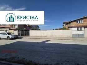 ����� ������� ������,�. ���������, ������ �������