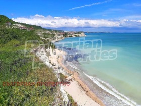 ������� ������ | Imot.bg � ����� ������ 8