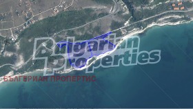 ������� ������ | Imot.bg � ����� ������ 4