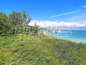 ������� ������ | Imot.bg � ����� ������ 13