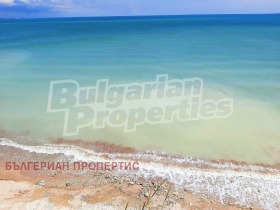 ������� ������ | Imot.bg � ����� ������ 11