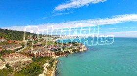 ������� ������ | Imot.bg � ����� ������ 5