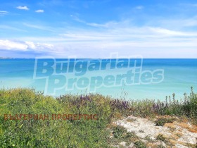 ������� ������ | Imot.bg � ����� ������ 10