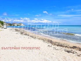 ������� ������ | Imot.bg � ����� ������ 16