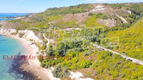 ������� ������ | Imot.bg � ����� ������ 3