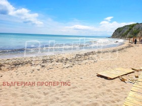 ������� ������ | Imot.bg � ����� ������ 17