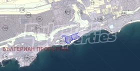 ������� ������ | Imot.bg � ����� ������ 6