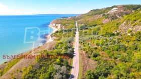 ������� ������ | Imot.bg � ����� ������ 2