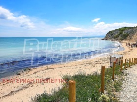 ������� ������ | Imot.bg � ����� ������ 15