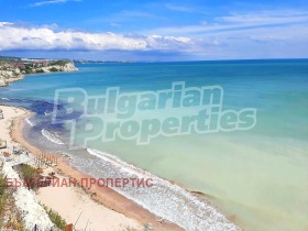 ������� ������ | Imot.bg � ����� ������ 12