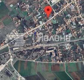 ����� ������� ������,�. ������, ������ �������