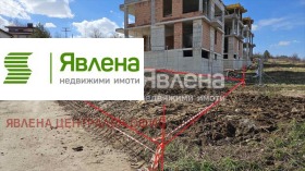 ������� ������ | Imot.bg � ����� ������ 2