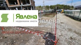 ������� ������ | Imot.bg � ����� ������ 3