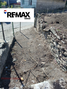 ������� ������ | Imot.bg � ����� ������ 4