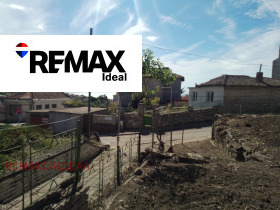 ������� ������ | Imot.bg � ����� ������ 6