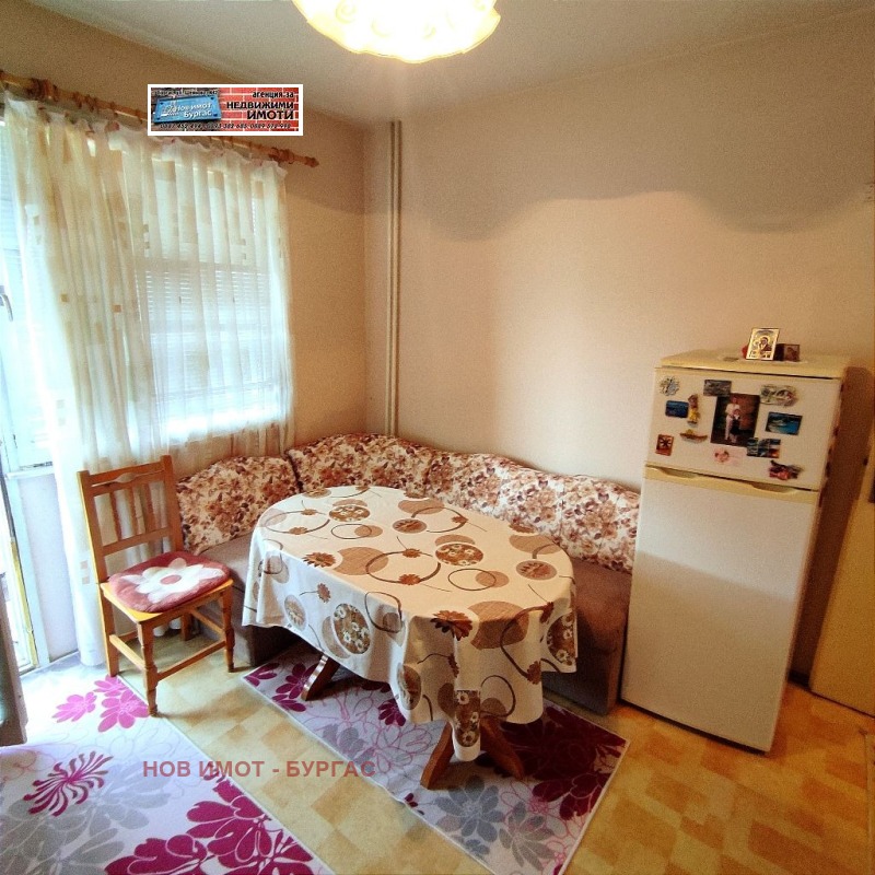 For Sale  Studio region Yambol , Elhovo , 45 sq.m | 45059868 - image [2]