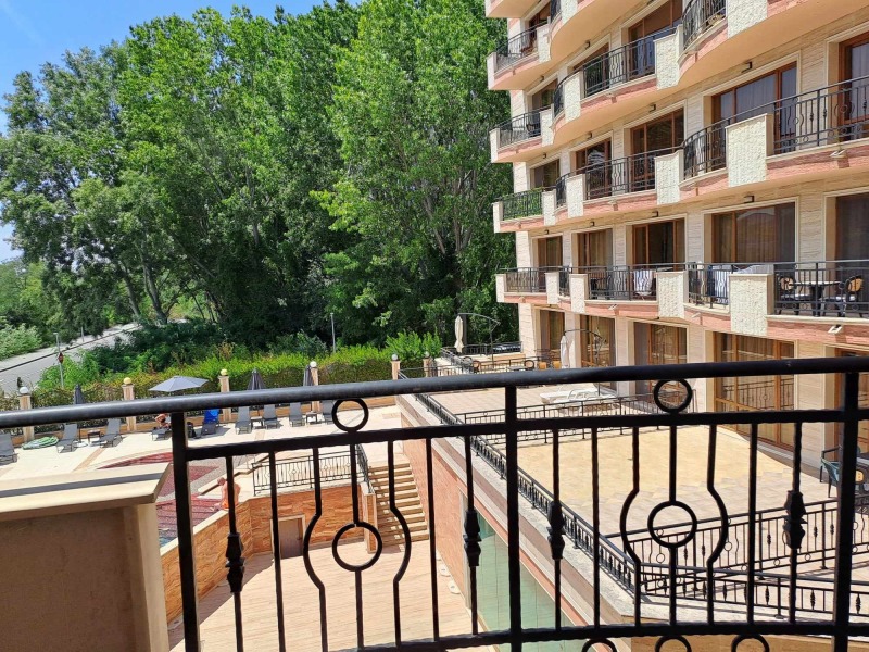 In vendita  Studio regione Burgas , k.k. Slanchev briag , 36 mq | 52121680