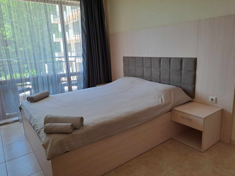 In vendita  Studio regione Burgas , k.k. Slanchev briag , 36 mq | 52121680 - Immagine [5]