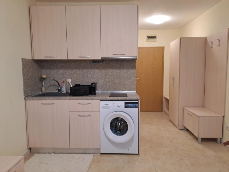 In vendita  Studio regione Burgas , k.k. Slanchev briag , 36 mq | 52121680 - Immagine [3]