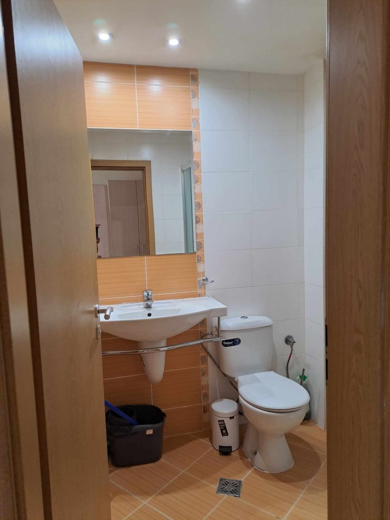 In vendita  Studio regione Burgas , k.k. Slanchev briag , 36 mq | 52121680 - Immagine [6]