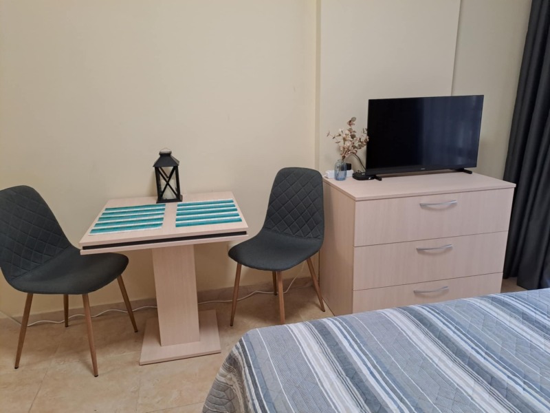 In vendita  Studio regione Burgas , k.k. Slanchev briag , 36 mq | 52121680 - Immagine [4]